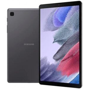 samsung tab a7